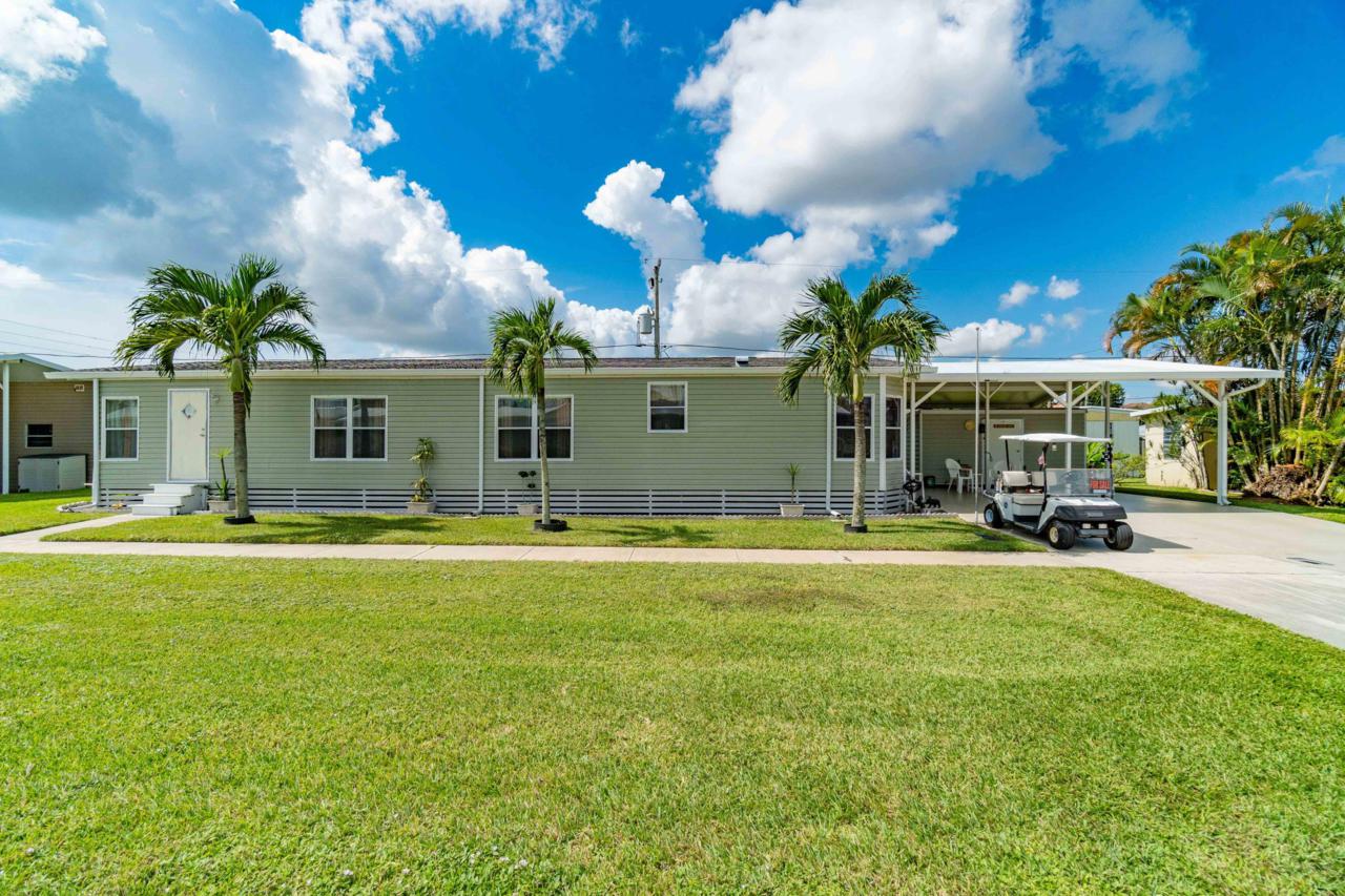 4040 Meadowview Drive - Photo 1