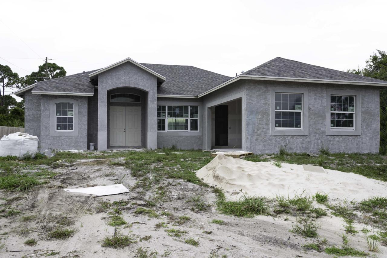 3332 Himango Street - Photo 1