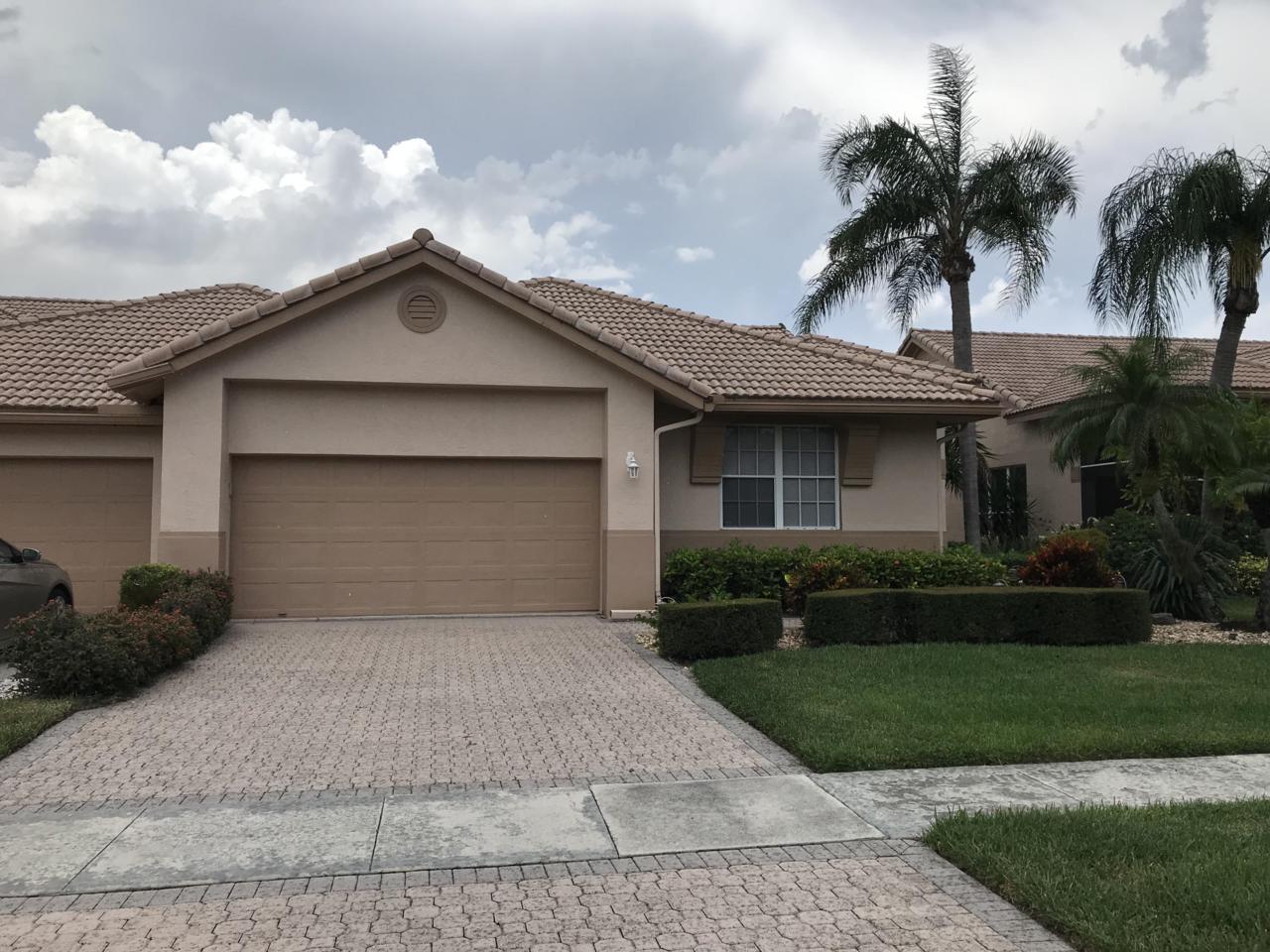 8893 Shoal Creek Lane - Photo 1