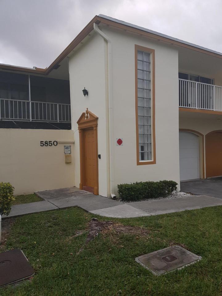 5850 57th Avenue - Photo 1