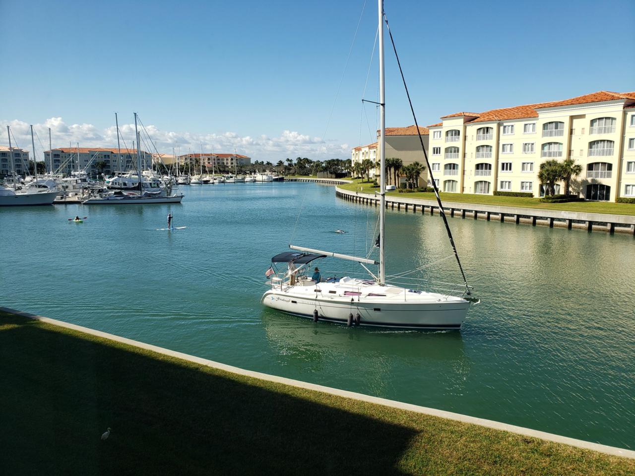 17 Harbour Isle Drive - Photo 1