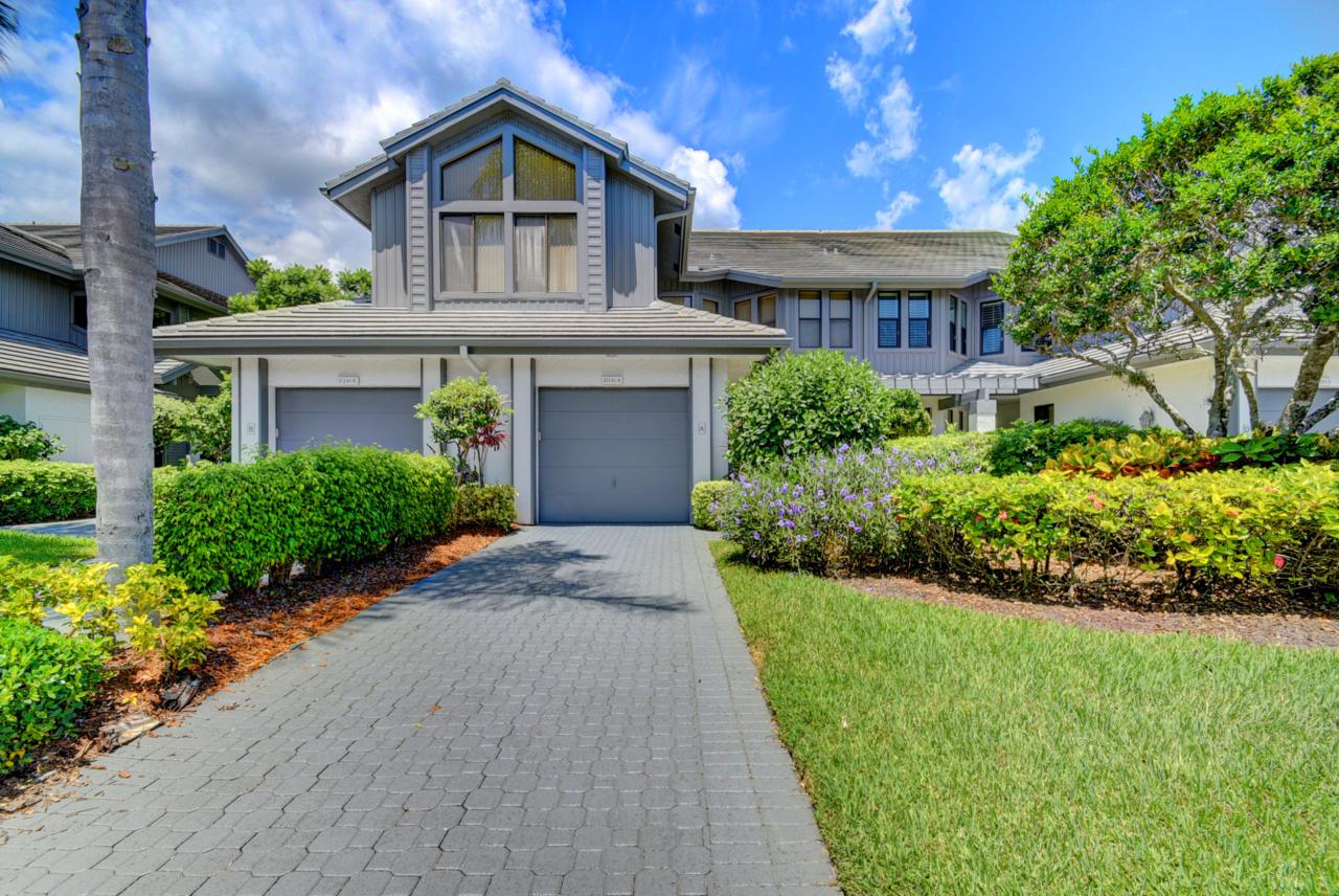 21241 Clubside Drive - Photo 1