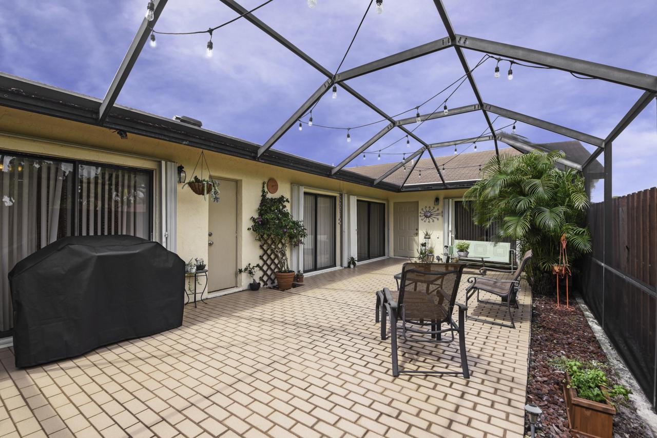 1100 Summit Place Circle - Photo 1