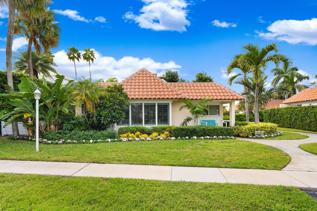 1377 Lands End Road - Photo 1