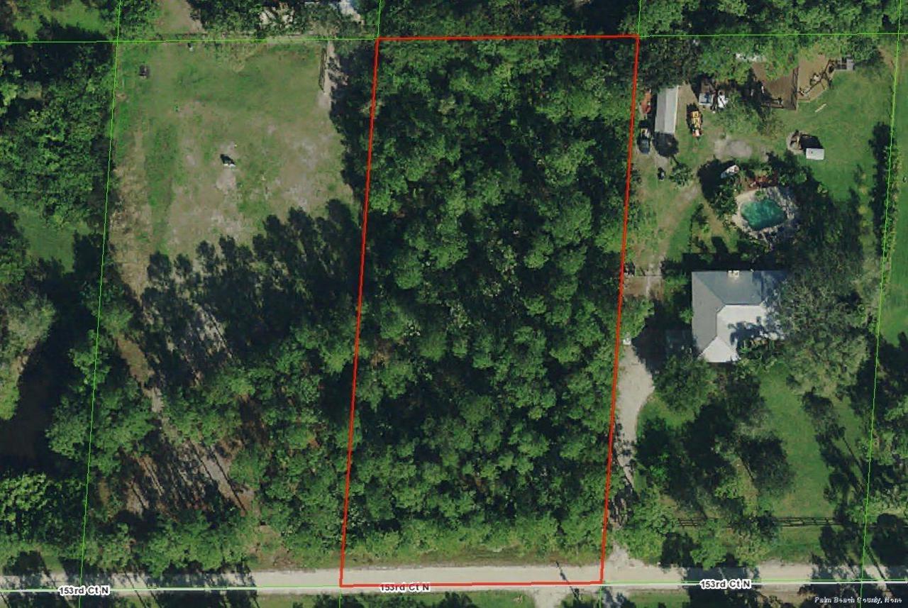 Lot C-164 153rd Street - Photo 1