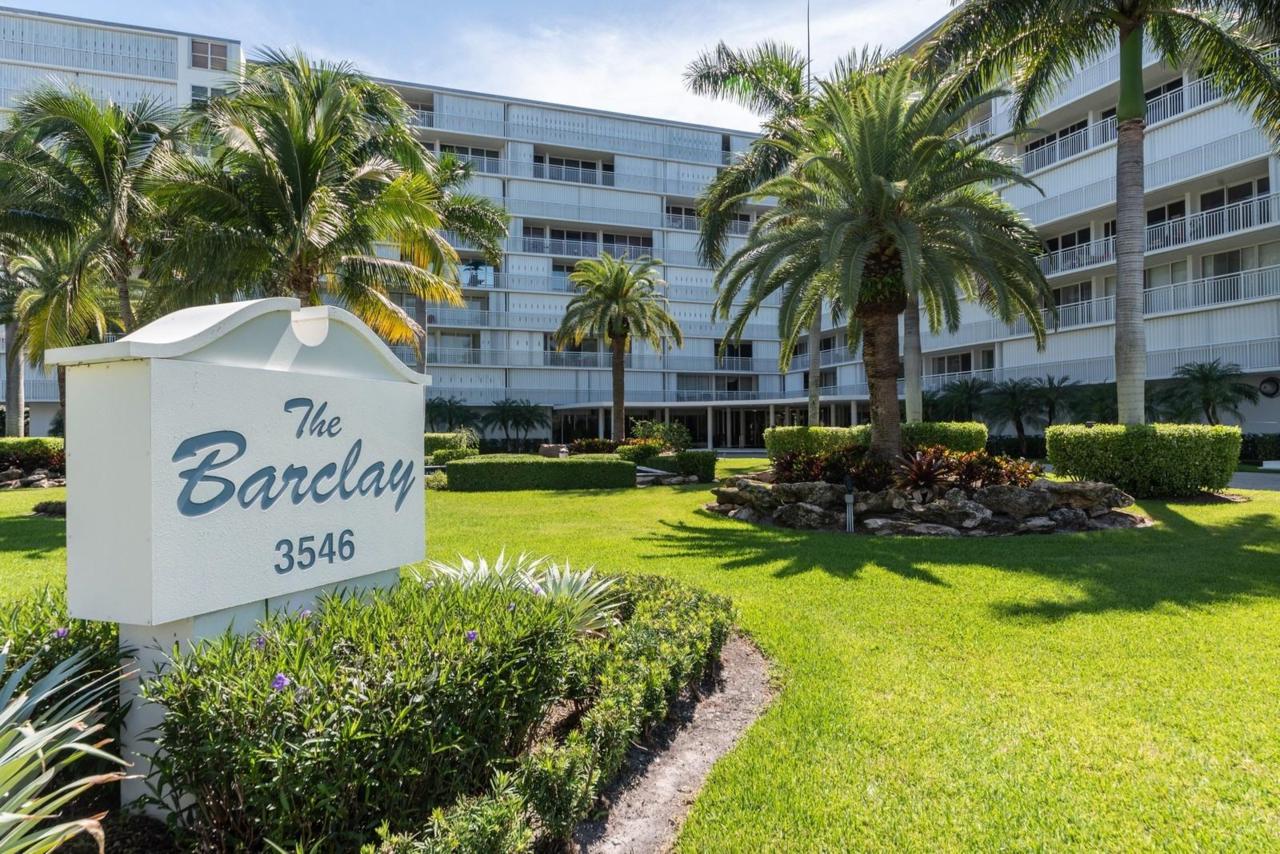 3546 Ocean Boulevard - Photo 1