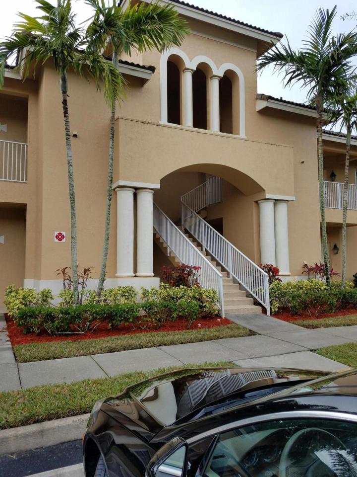 8929 Sandshot Court - Photo 1