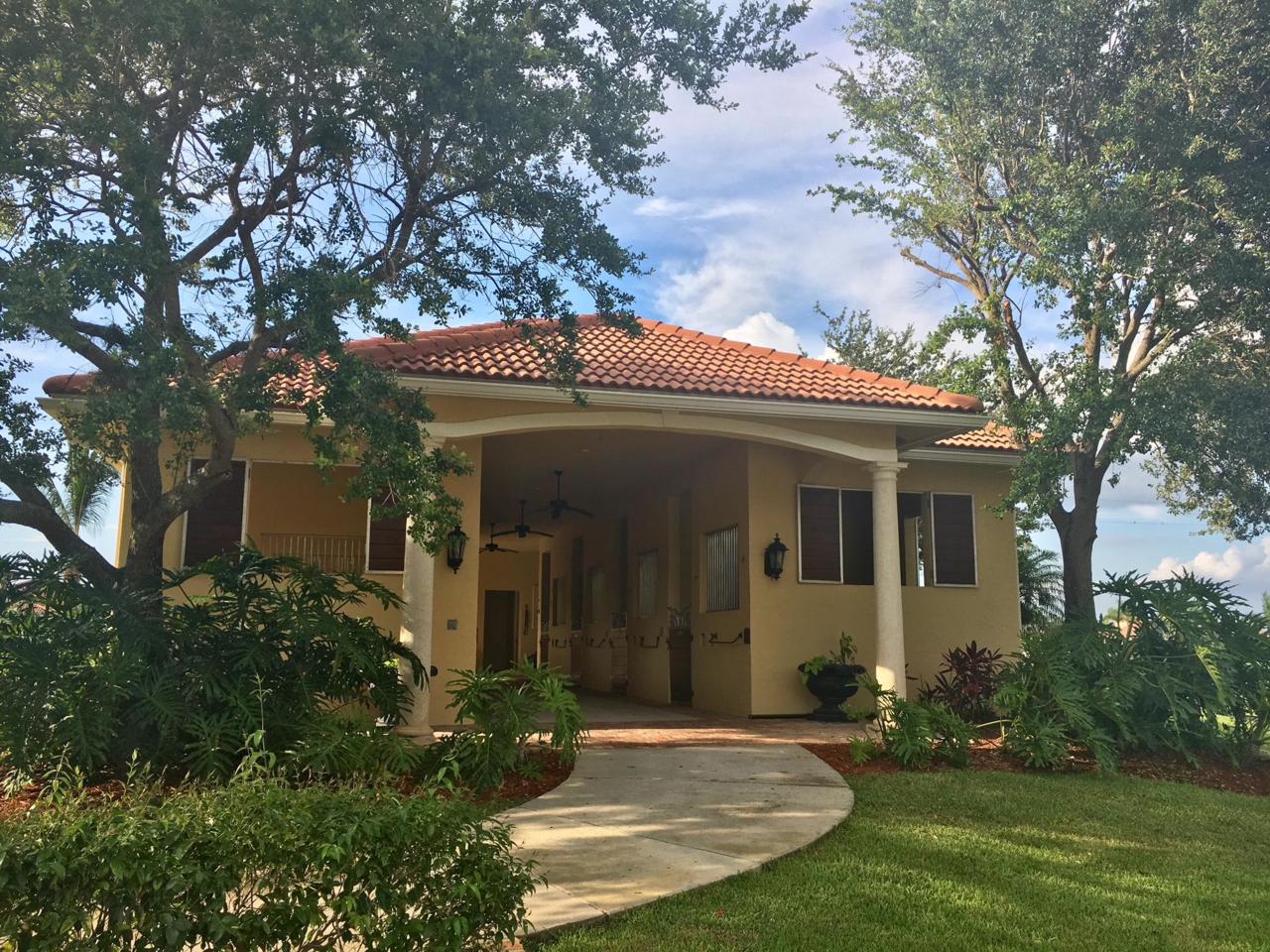 15511 Ocean Breeze Lane - Photo 1