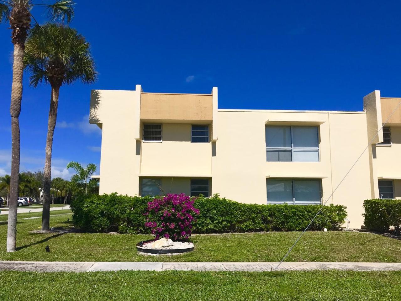 599 48th Street - Photo 1