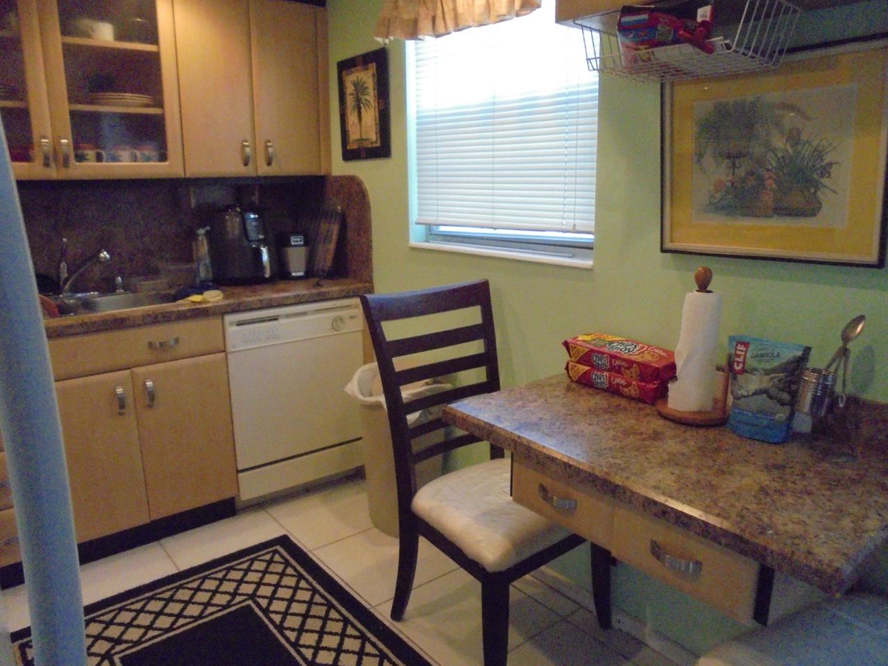 19 Suffolk A - Photo 1