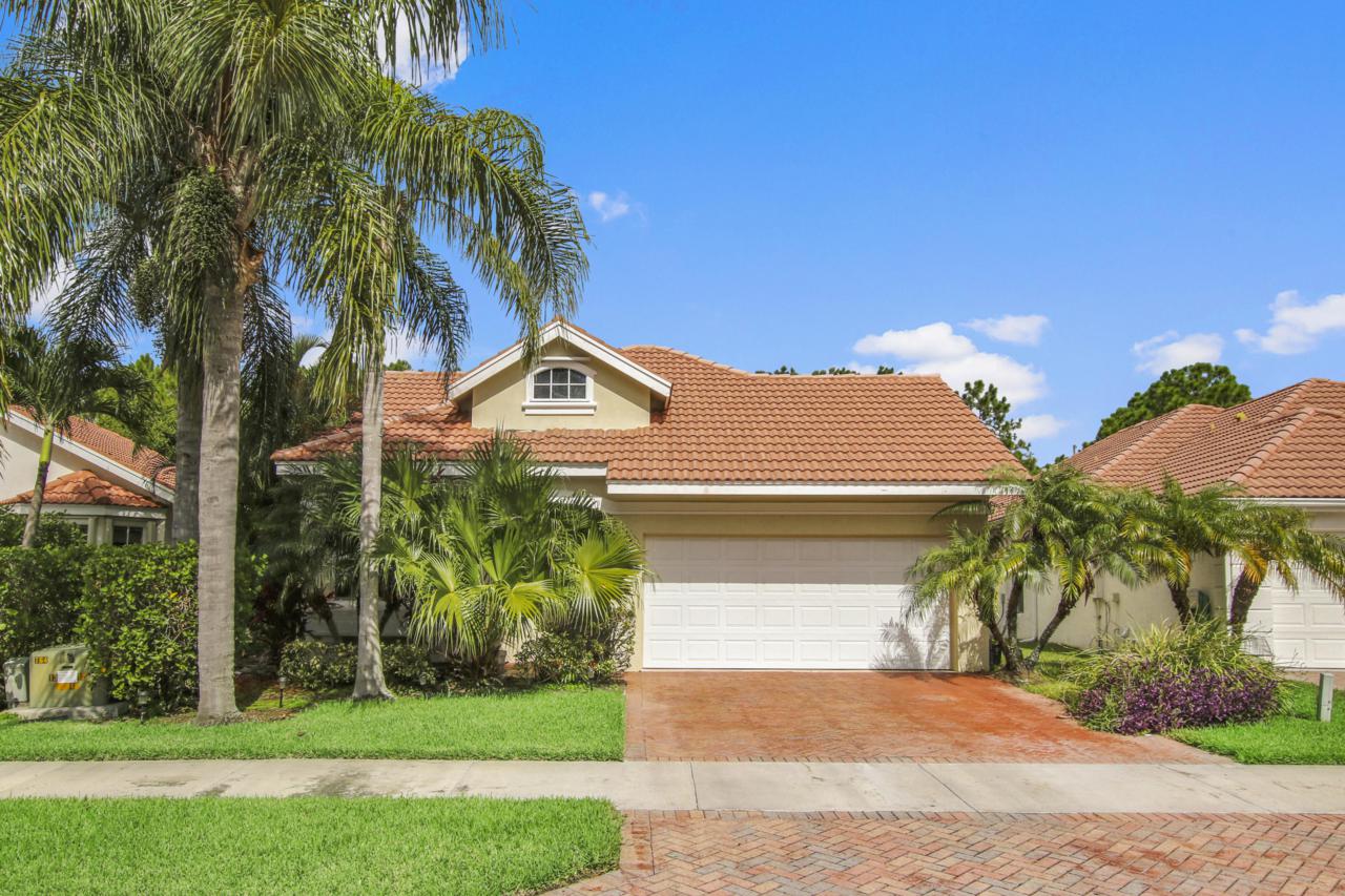 826 Munjack Circle - Photo 1