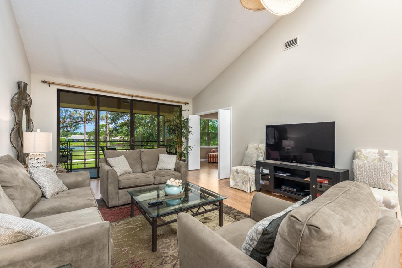 13268 Harbour Ridge Boulevard - Photo 1 13268 Harbour Ridge Boulevard - Photo 1