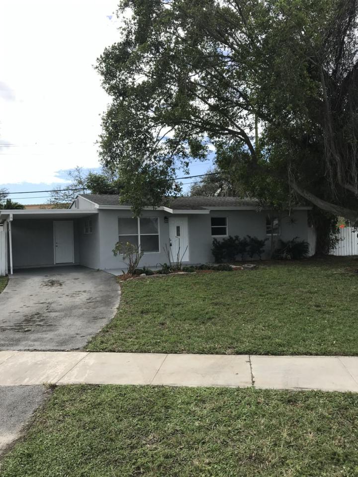 4154 Rochester Street - Photo 1
