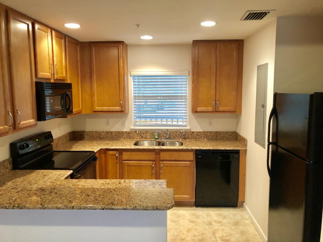 1800 Nebraska Avenue - Photo 1