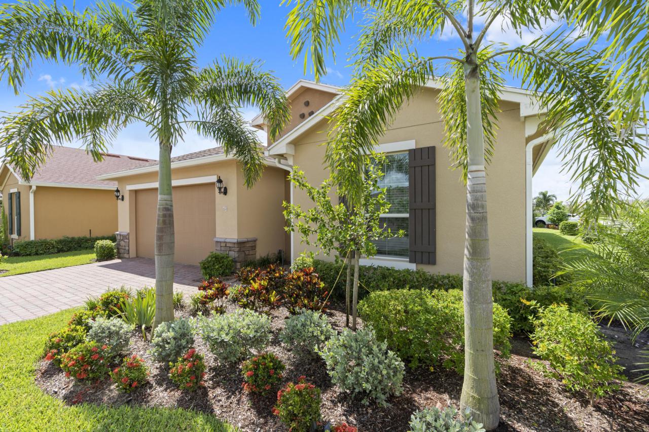 12551 Silverwood Avenue - Photo 1
