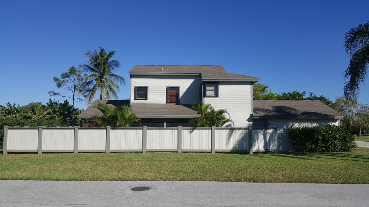13375 Bedford Mews Court Court - Photo 1