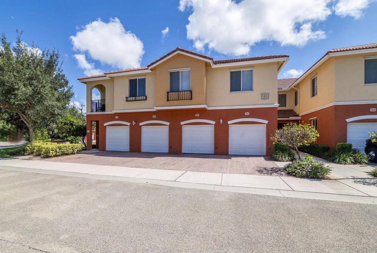 40 Sedona Circle - Photo 1