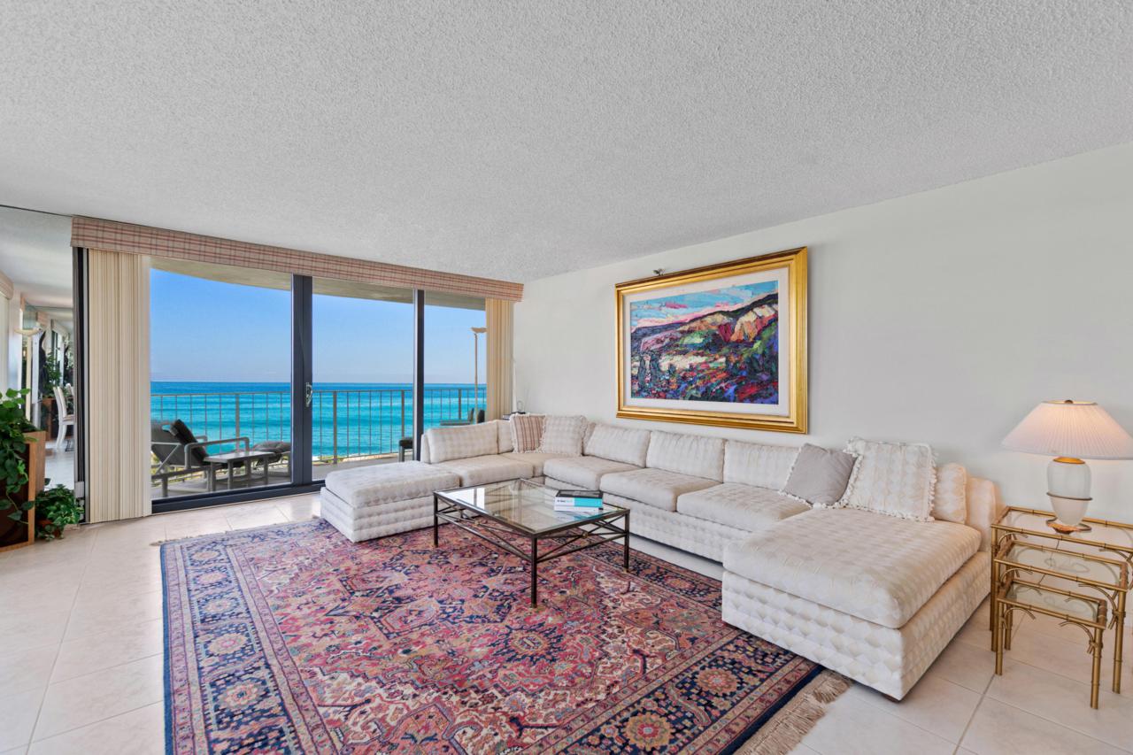 3360 Ocean Boulevard - Photo 1