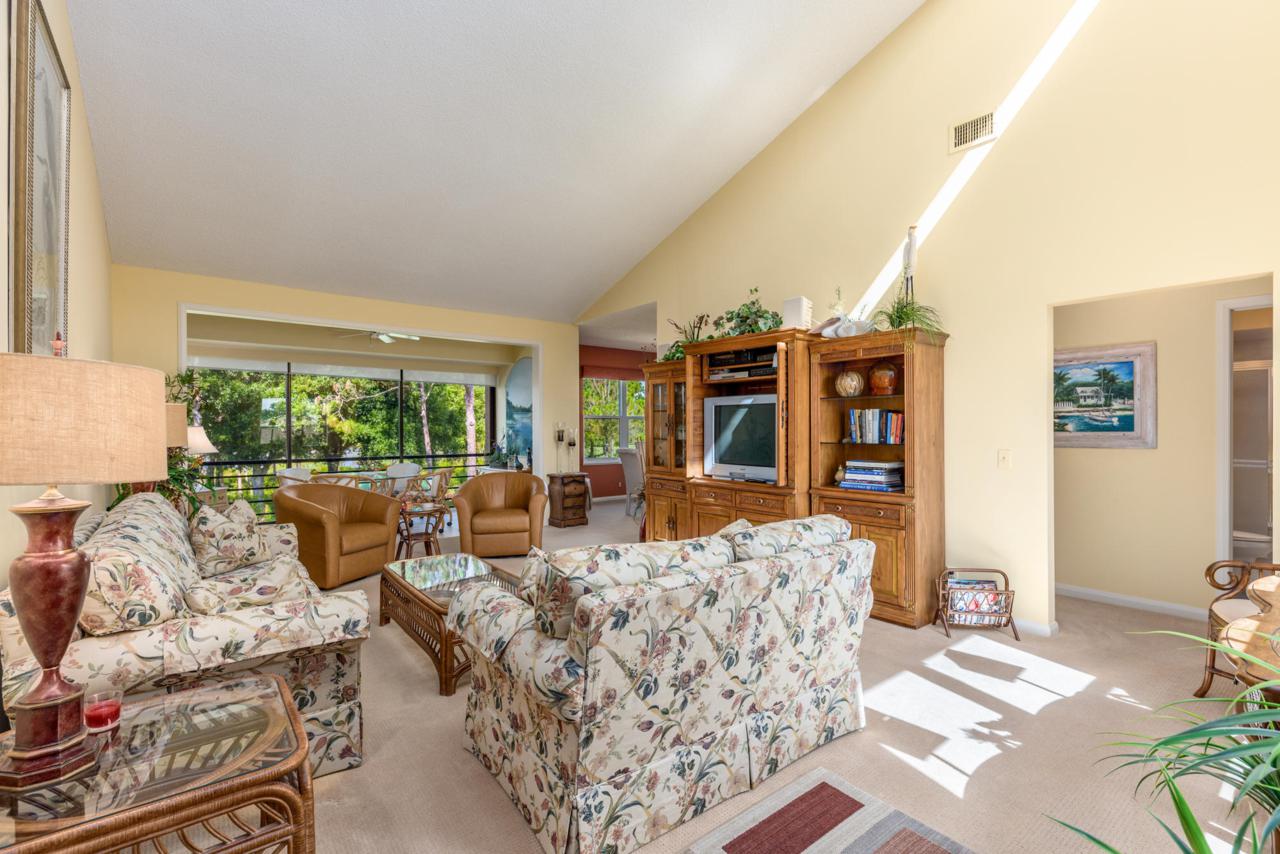 13256 Harbour Ridge Boulevard - Photo 1 13256 Harbour Ridge Boulevard - Photo 1