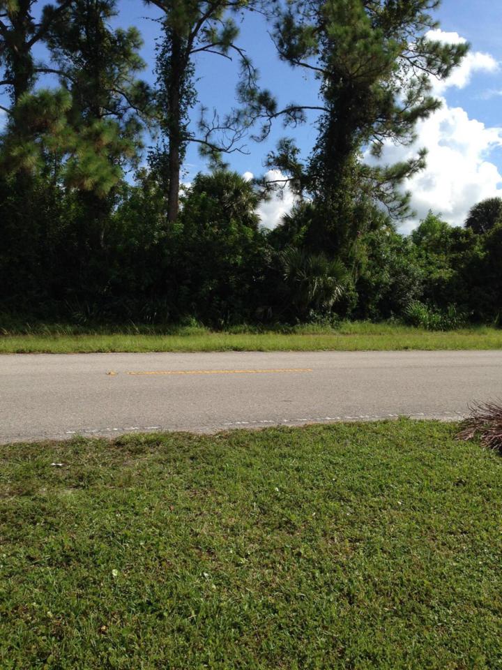 0 Temple Boulevard - Photo 1