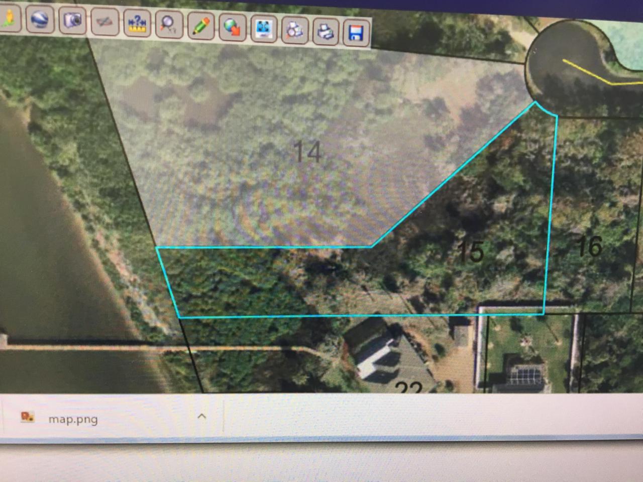 2655 Osprey Circle - Photo 1
