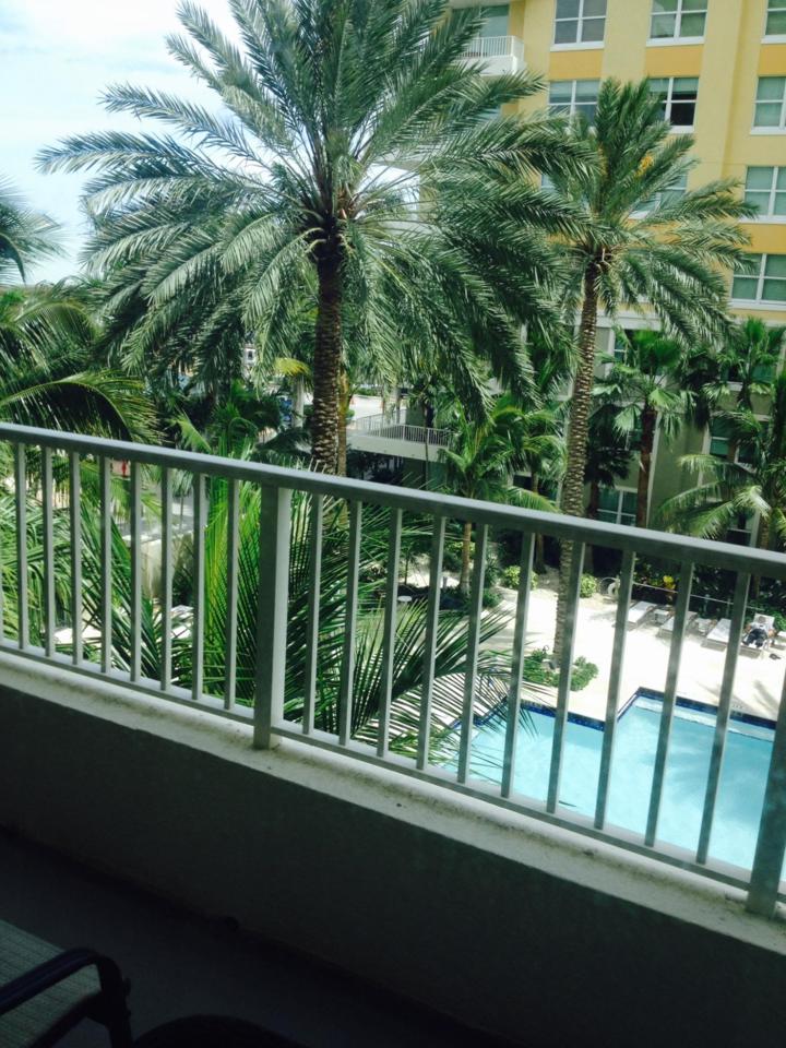 700 Boynton Beach Boulevard - Photo 1