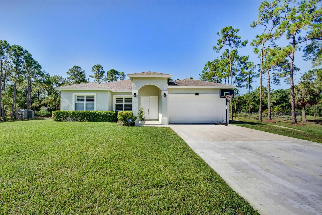 17226 72nd Road - Photo 1