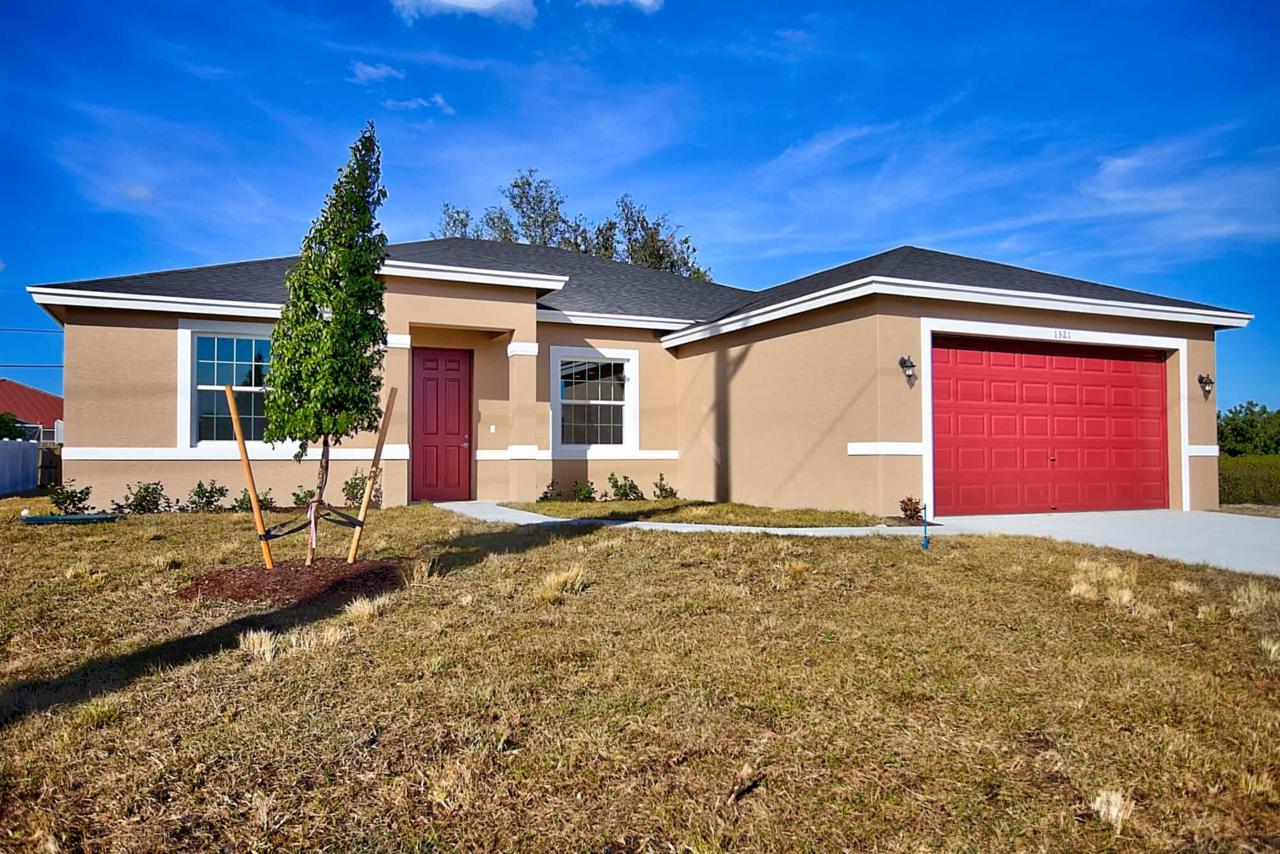 13125 74th Street - Photo 1