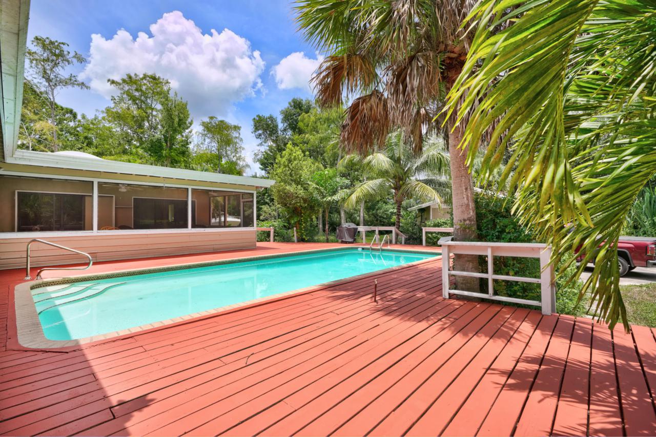 15799 88 Trail - Photo 1