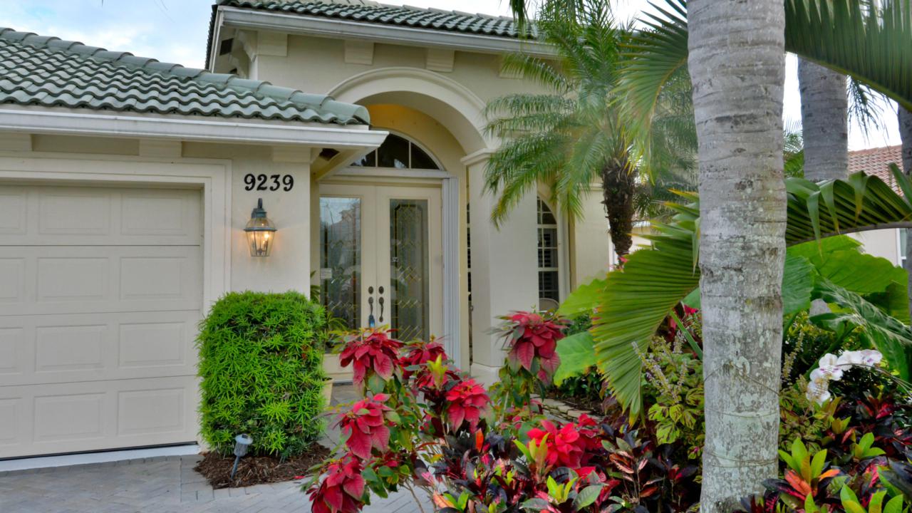 9239 Short Chip Circle - Photo 1