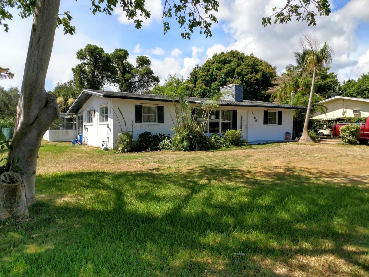 9008 Pine Cone Lane - Photo 1
