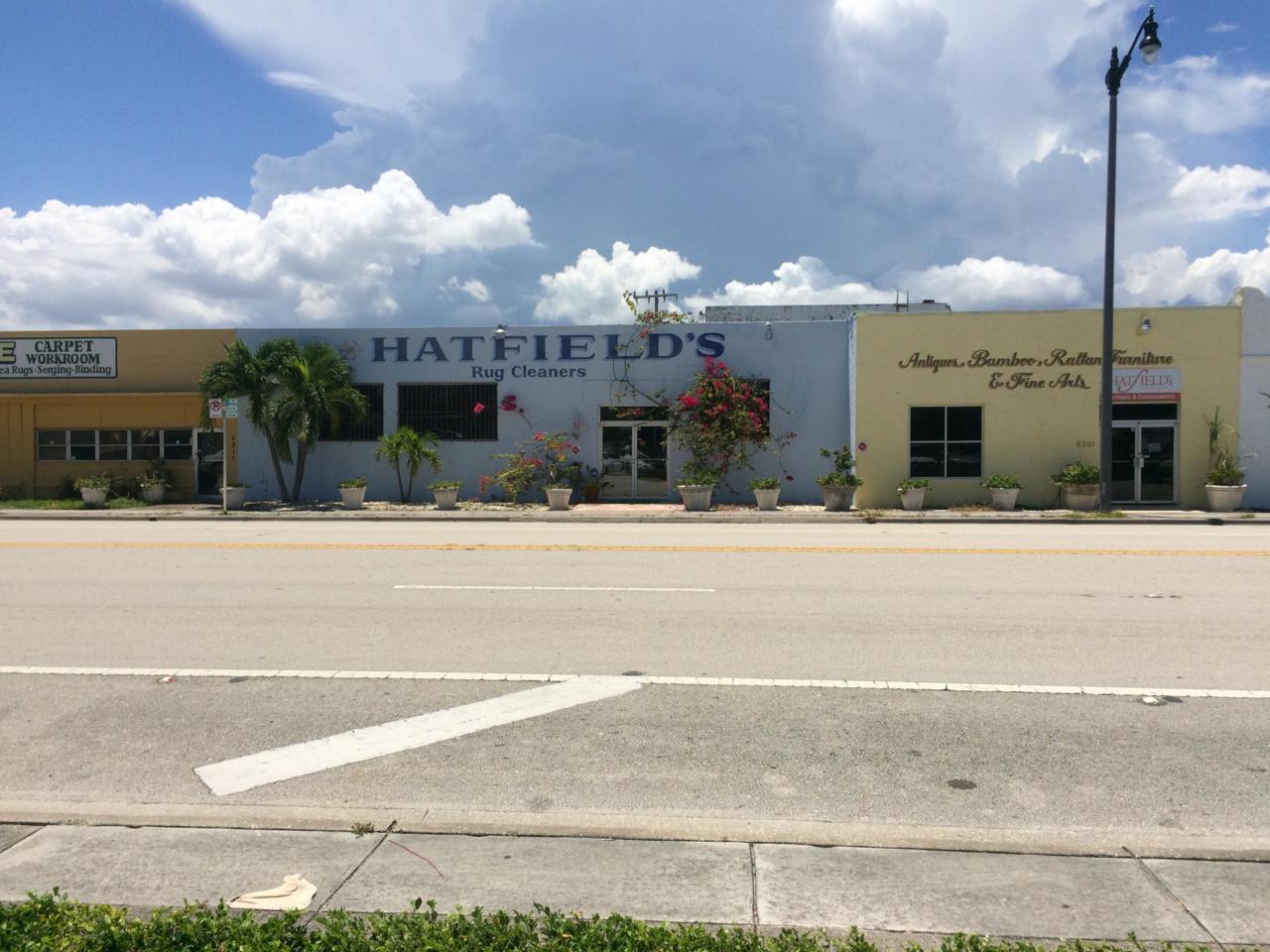 5301 Dixie Highway - Photo 1