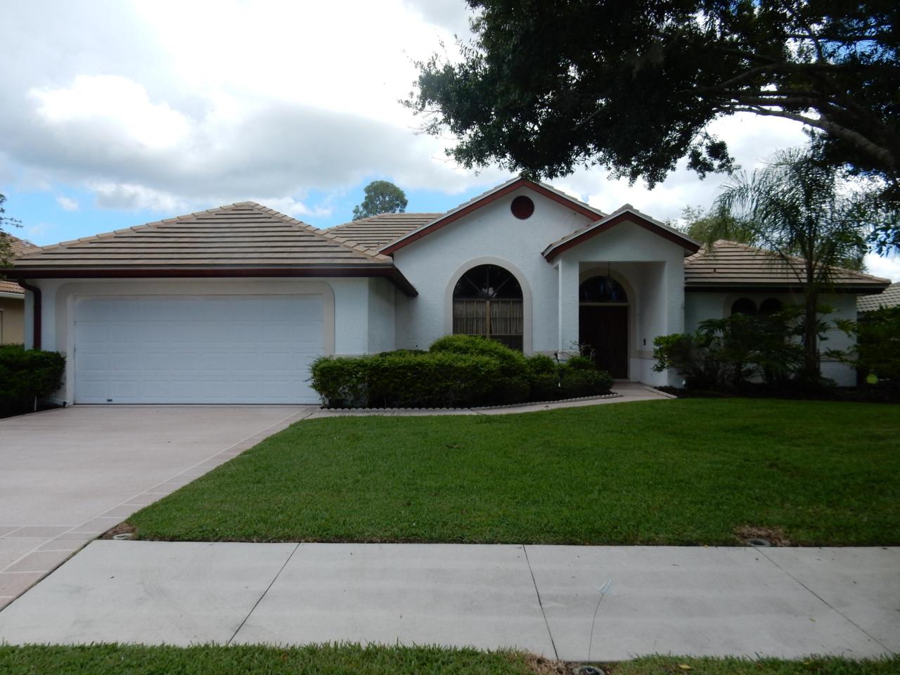 413 Locust Cove - Photo 1