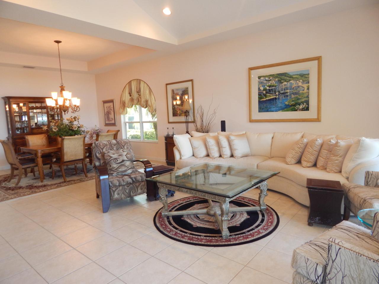 8936 Champions Way - Photo 1