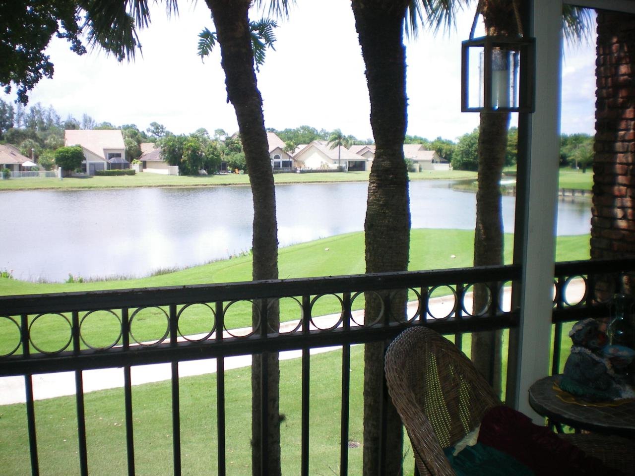 8017 Aberdeen Drive - Photo 1