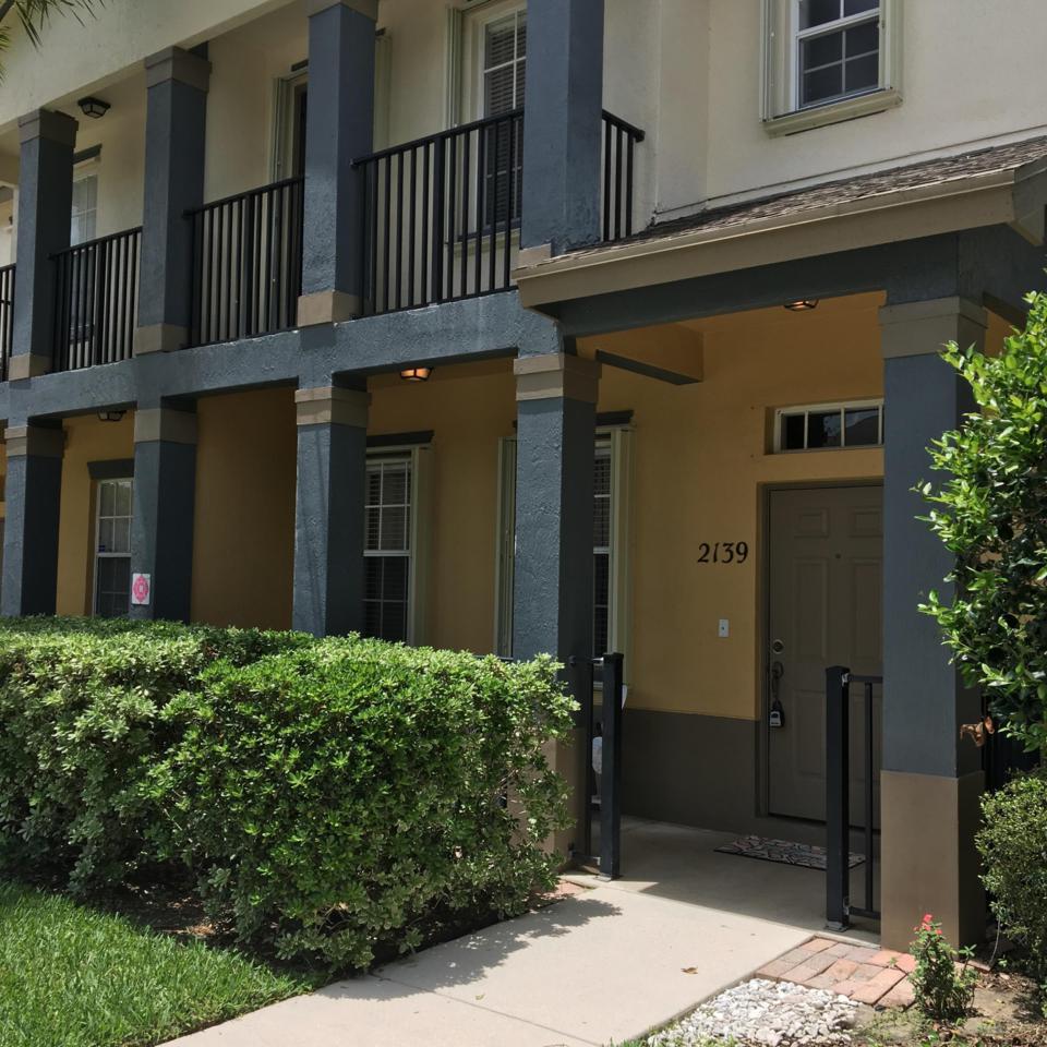 2139 Destin Drive - Photo 1