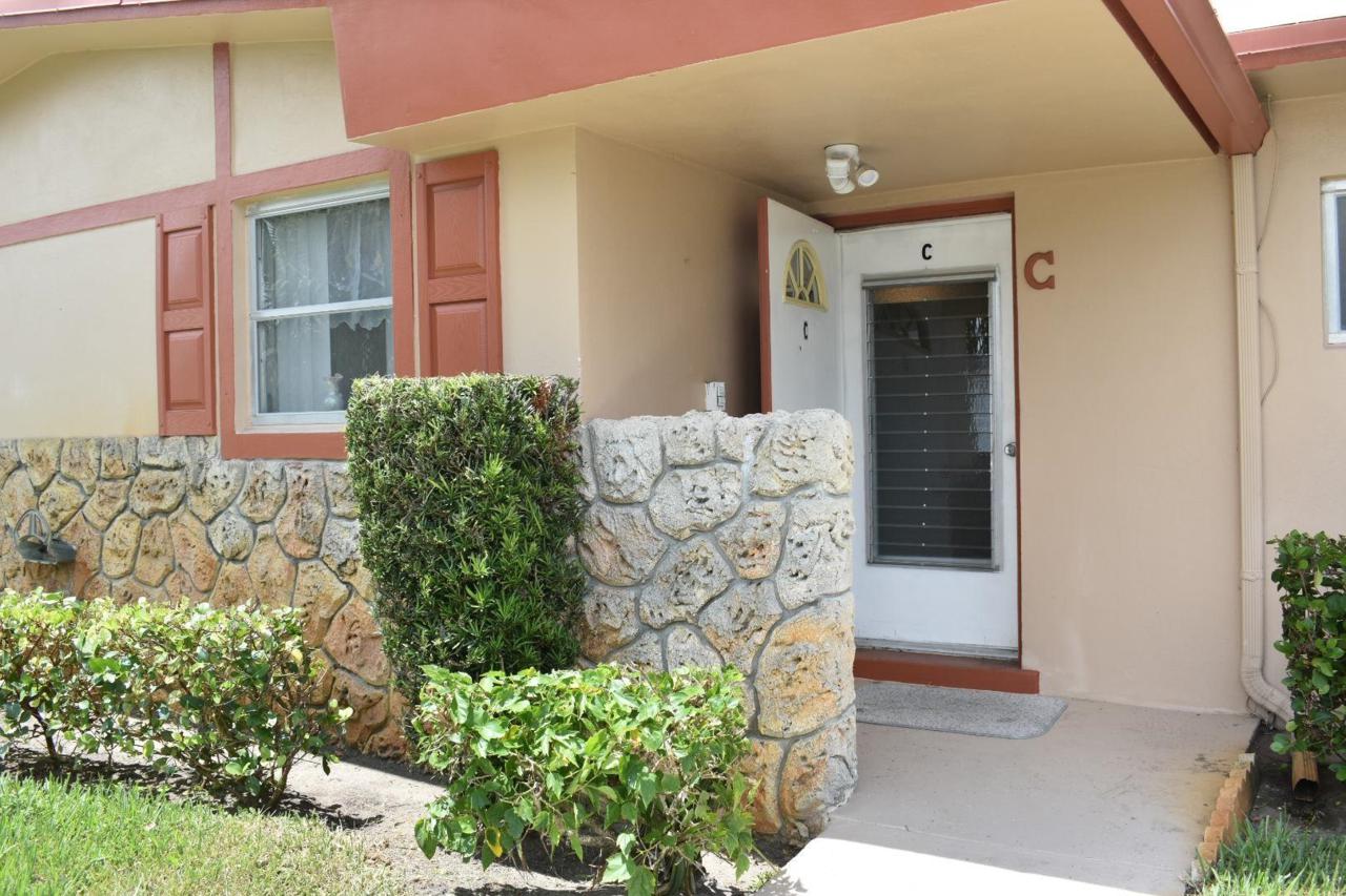 2981 Crosley Drive - Photo 1