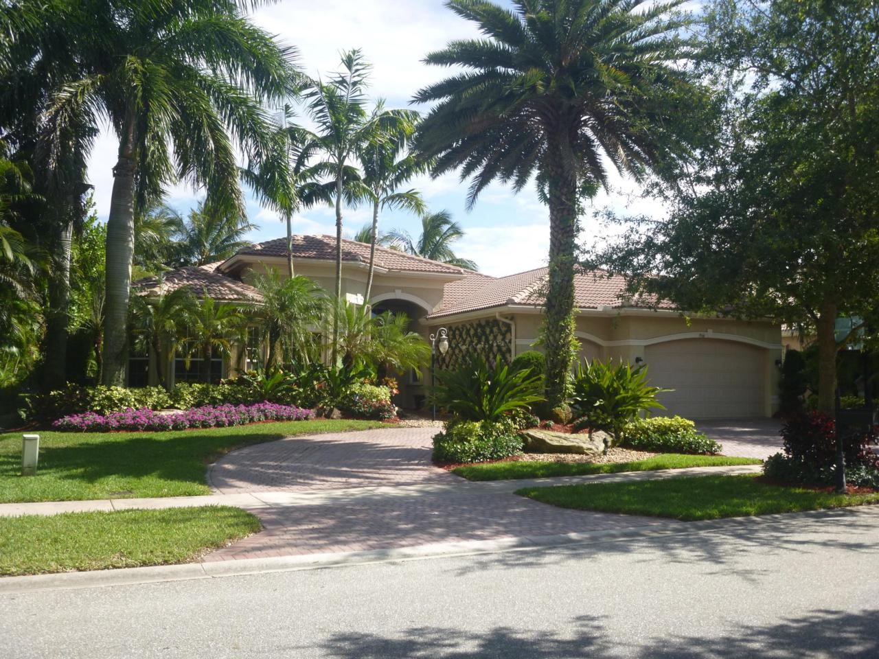9566 New Waterford Cove - Photo 1