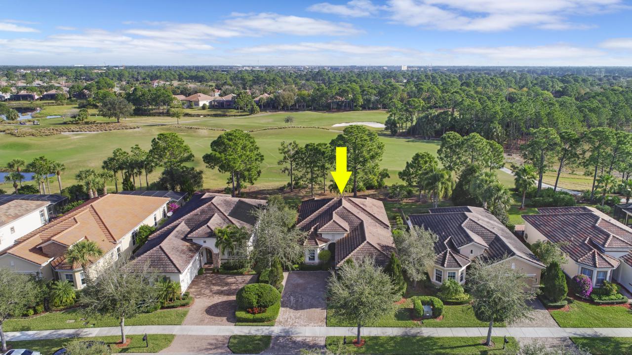 9776 Nuova Way - Photo 1