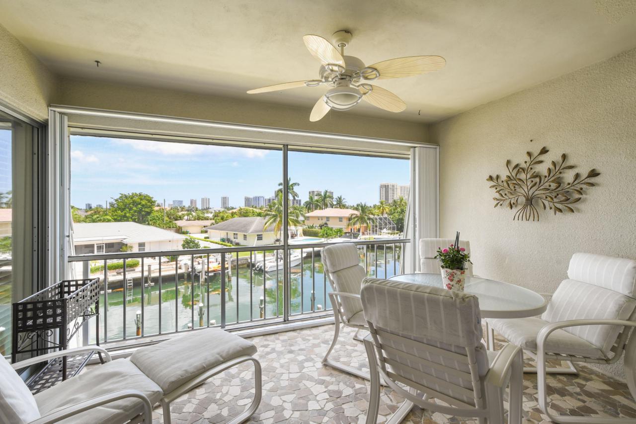 1160 Sugar Sands Boulevard - Photo 1