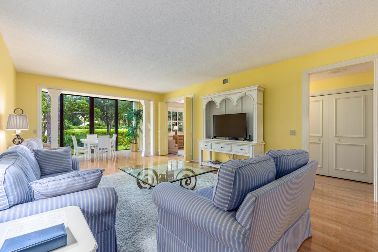 13418 Harbour Ridge Boulevard - Photo 1