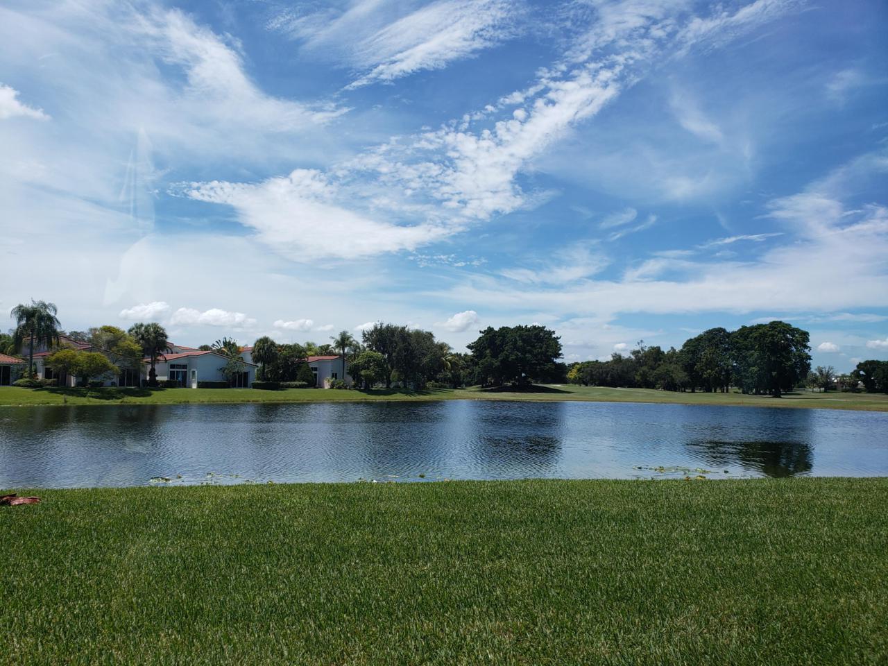 1460 Lacosta Drive - Photo 1
