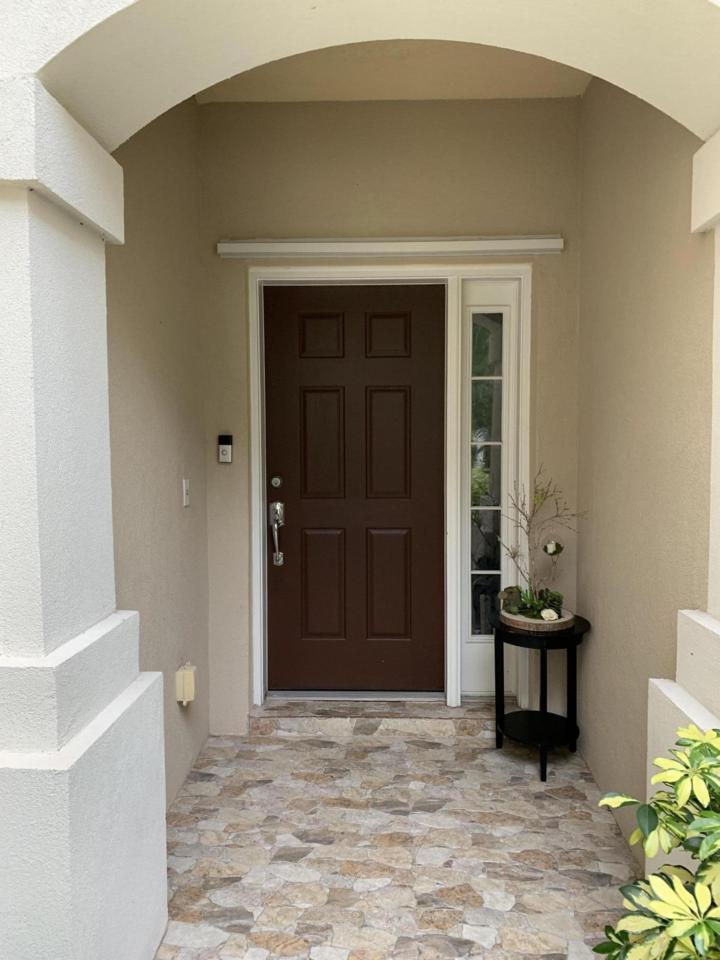 1105 Pinewood Lake Court - Photo 1