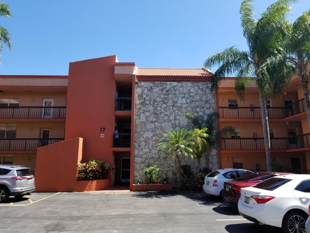 3060 Holiday Springs Boulevard - Photo 1