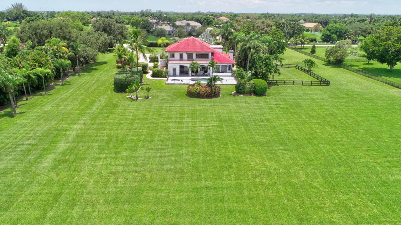 10321 El Paraiso Place - Photo 1