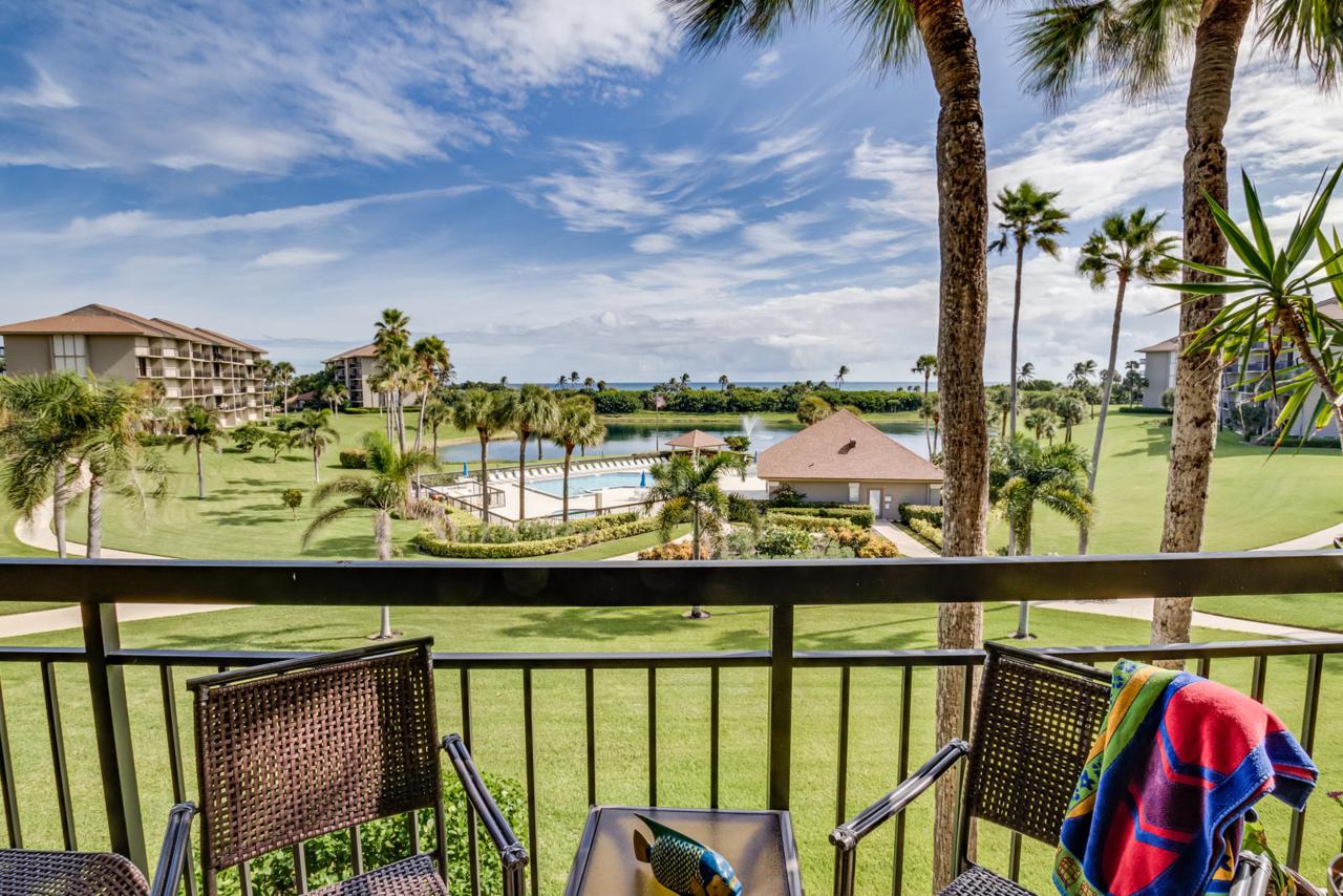 401 Seas Drive - Photo 1