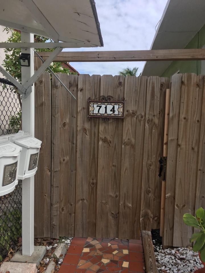 714 Federal Highway - Photo 1