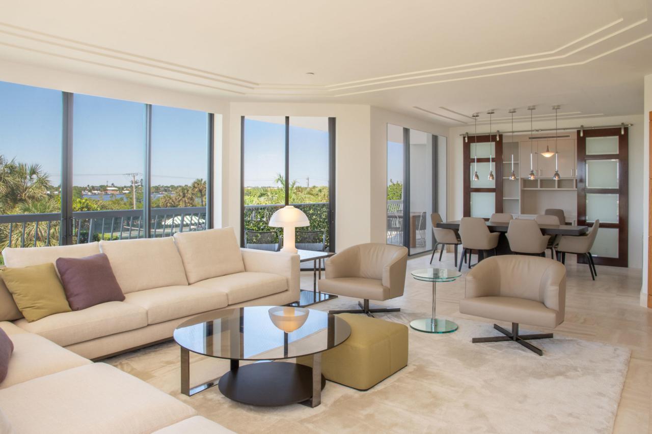 2100 Ocean Boulevard - Photo 1