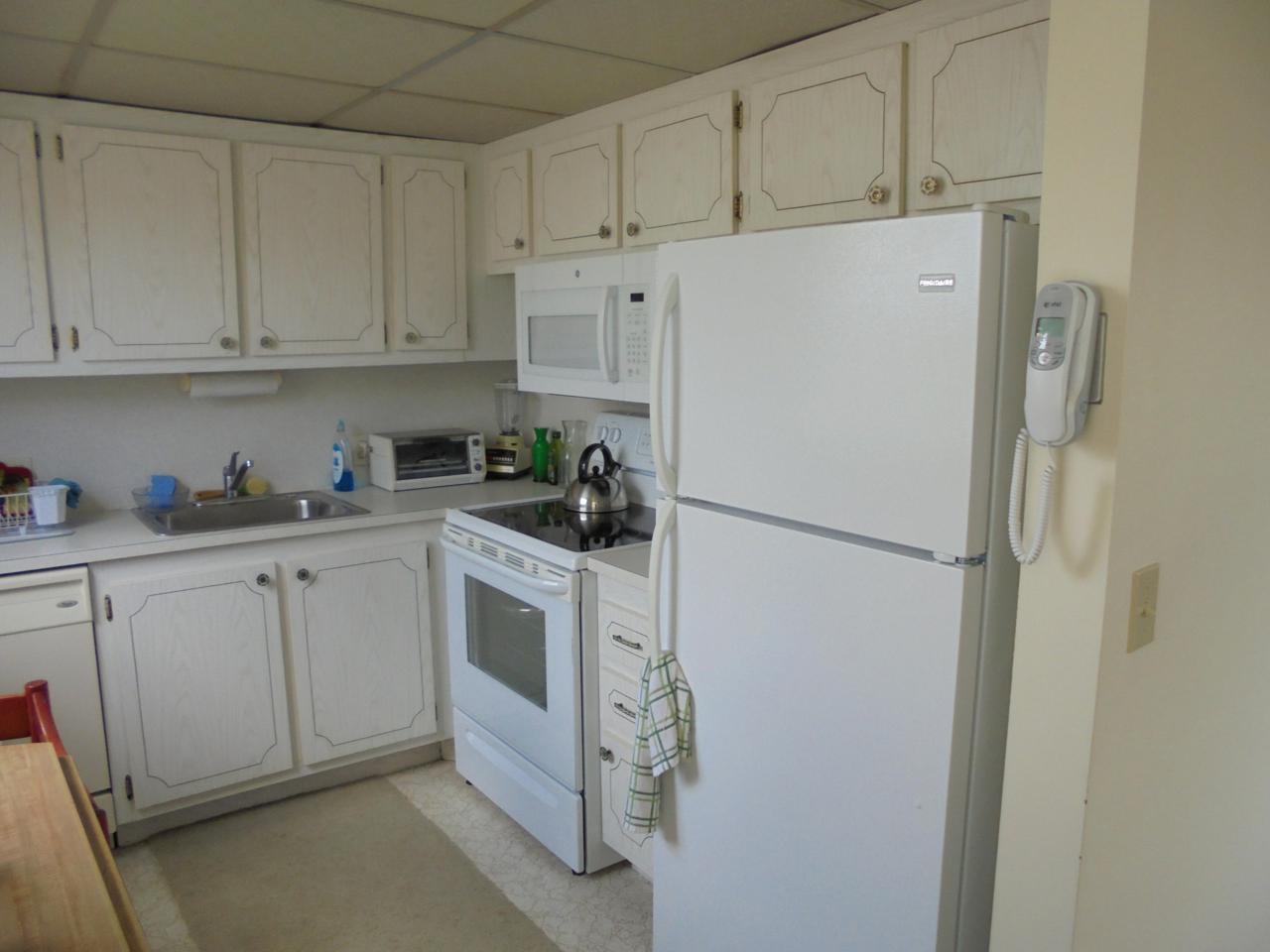 164 Brighton D - Photo 1