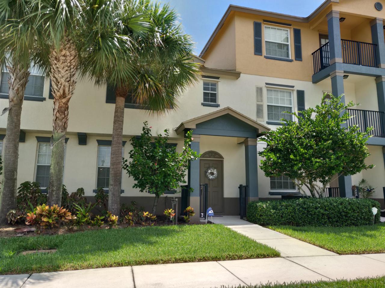 2450 Santos Drive - Photo 1